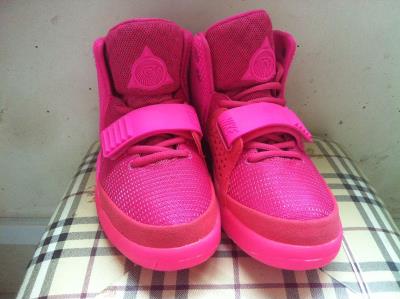 cheap nike air yeezy 2 women cheap no. 18